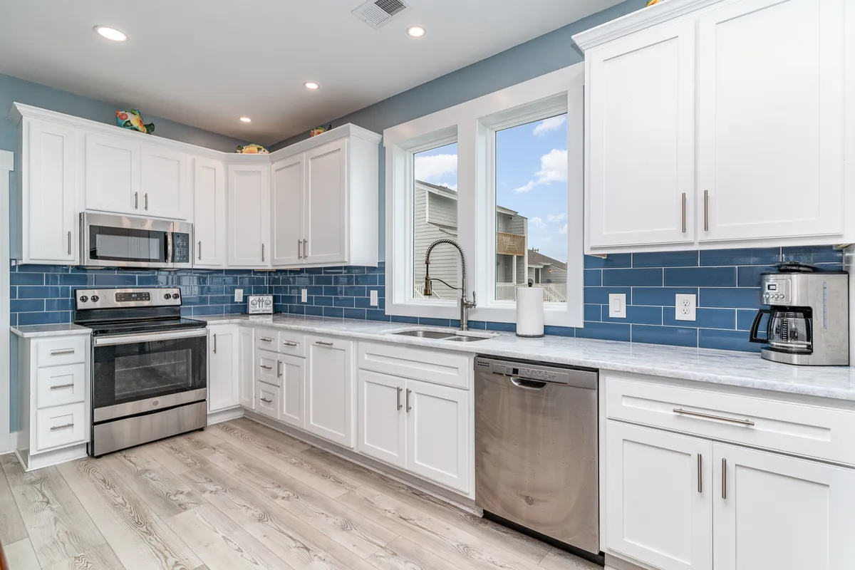 Wander Murrells Inlet Shores #80