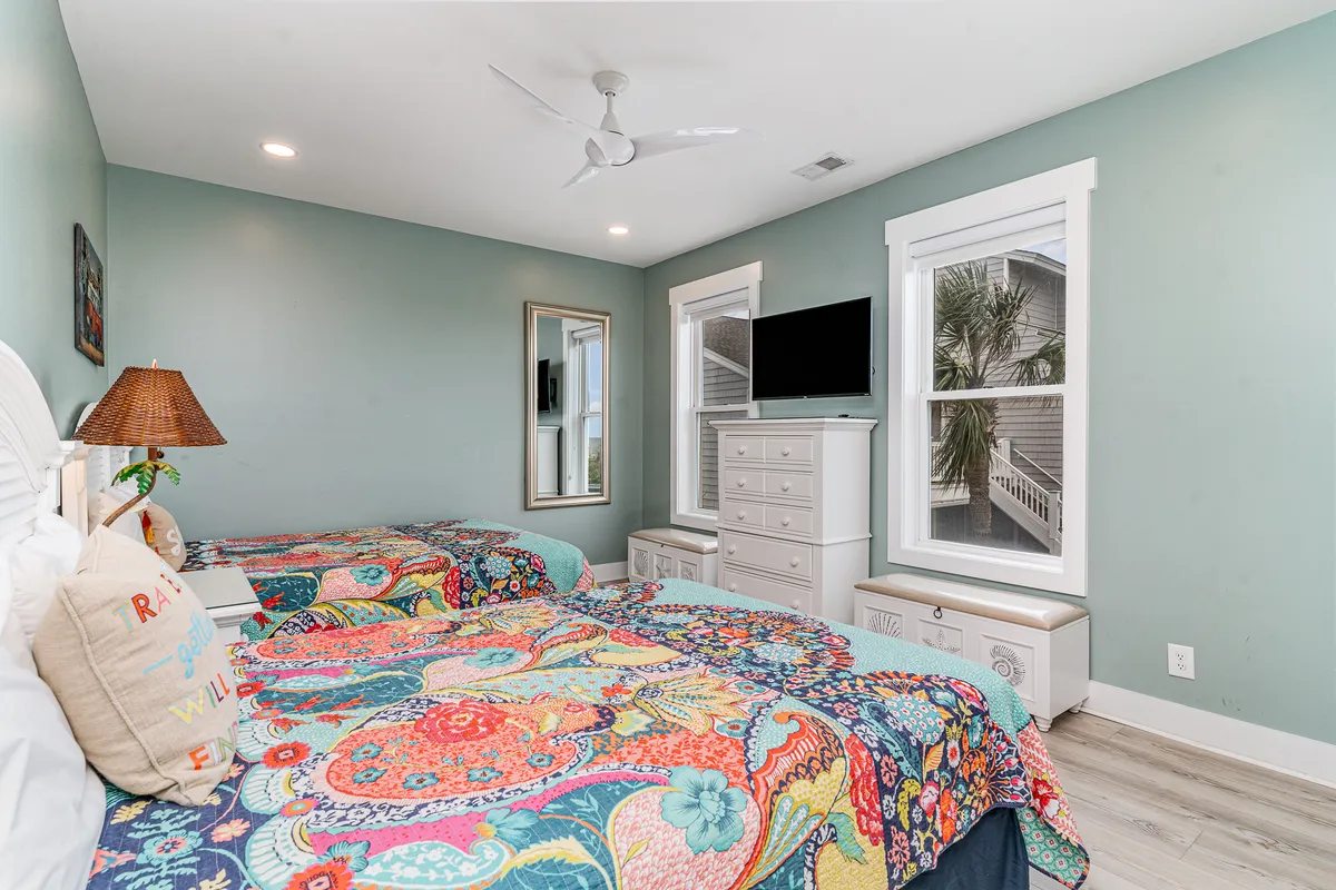 Wander Murrells Inlet Shores #53