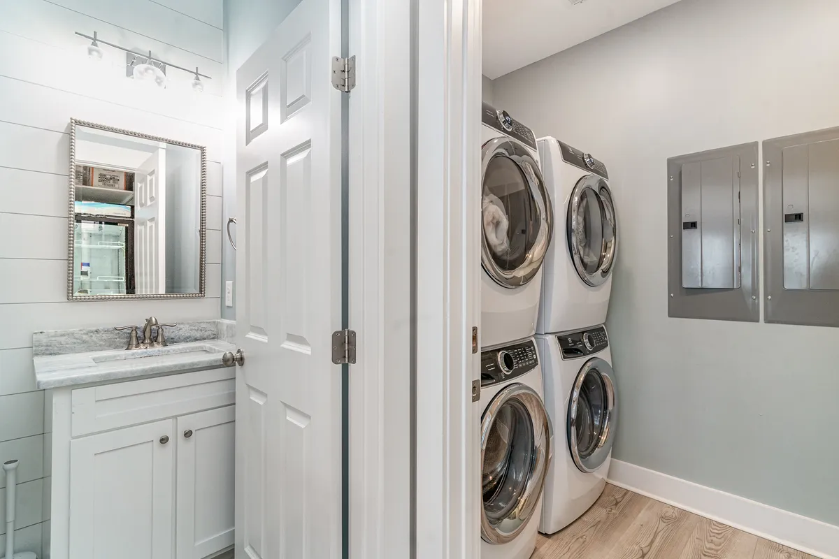 Wander Murrells Inlet Shores #26