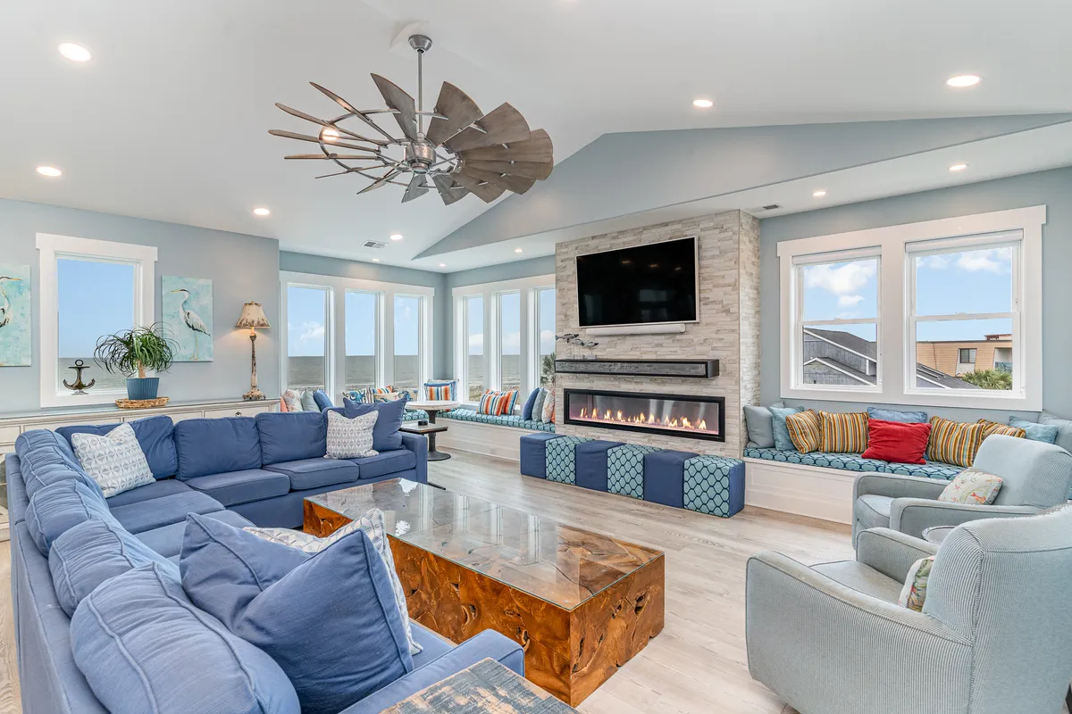 Wander Murrells Inlet Shores #27