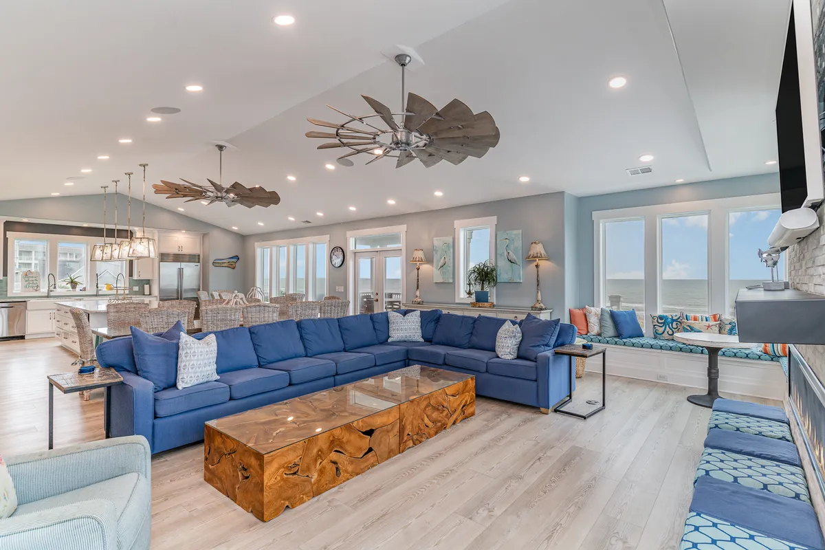 Wander Murrells Inlet Shores #54