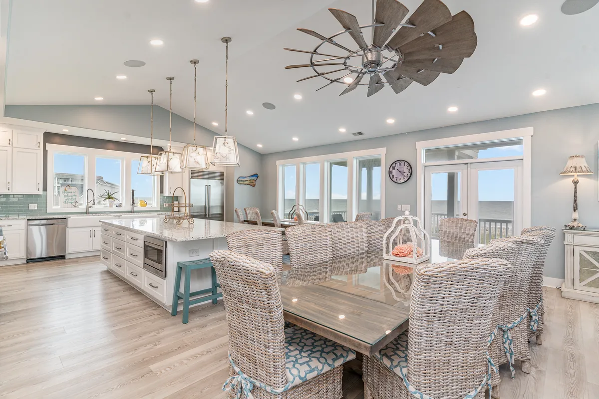 Wander Murrells Inlet Shores #75