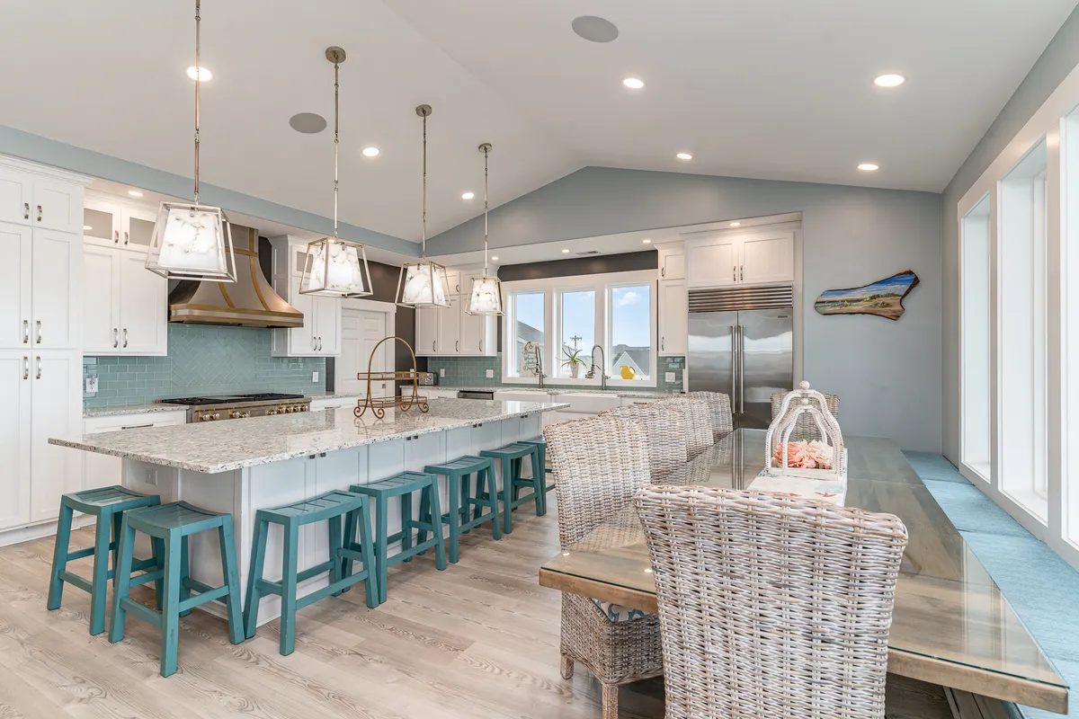 Wander Murrells Inlet Shores #78