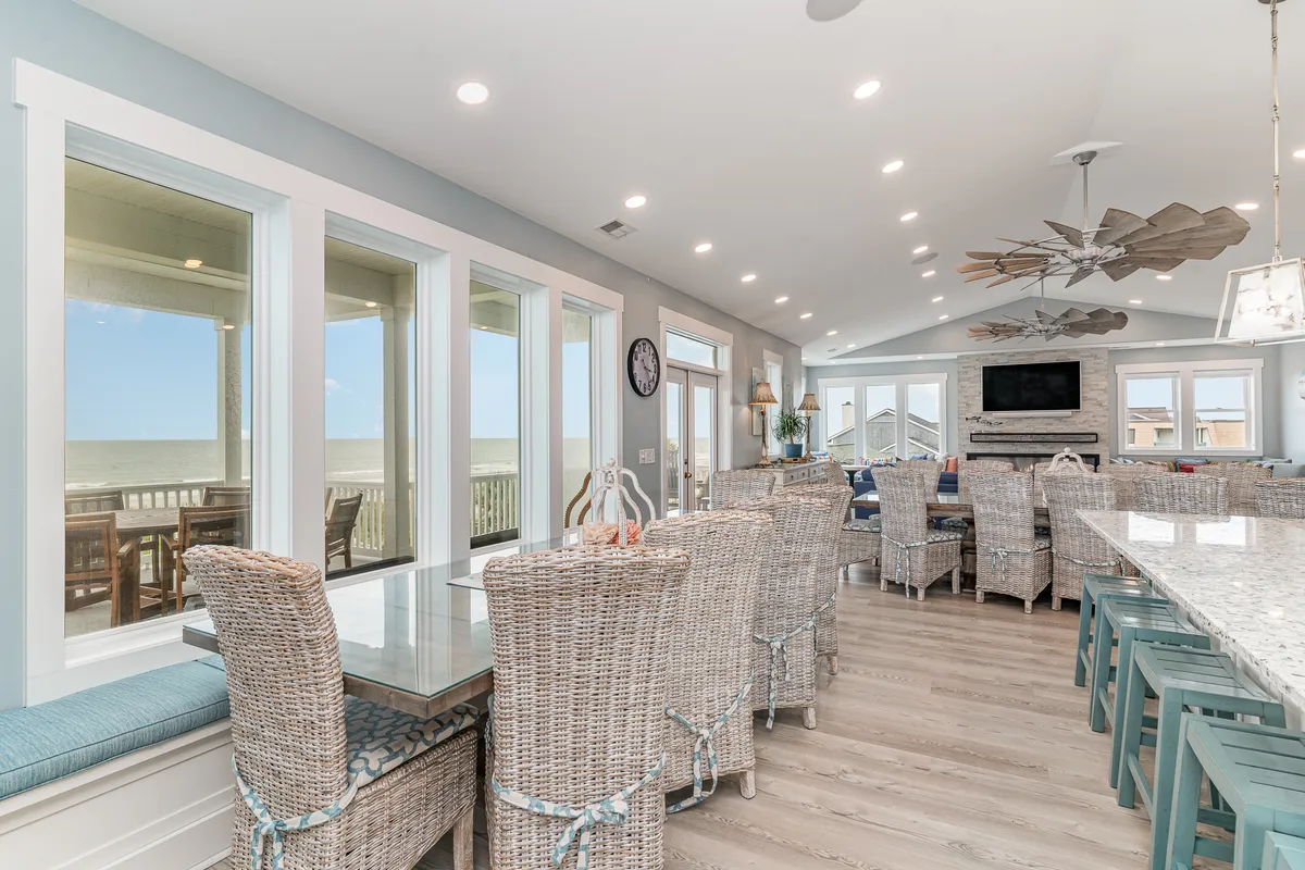 Wander Murrells Inlet Shores #81