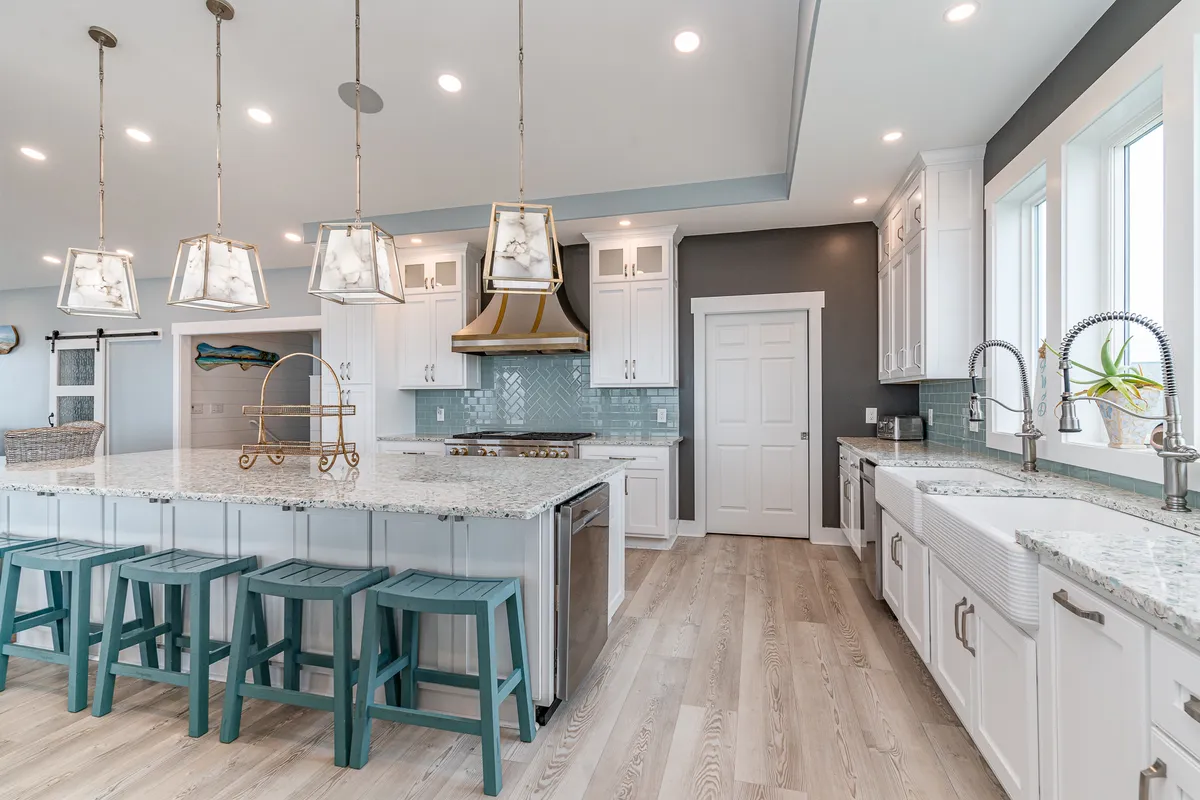 Wander Murrells Inlet Shores #28