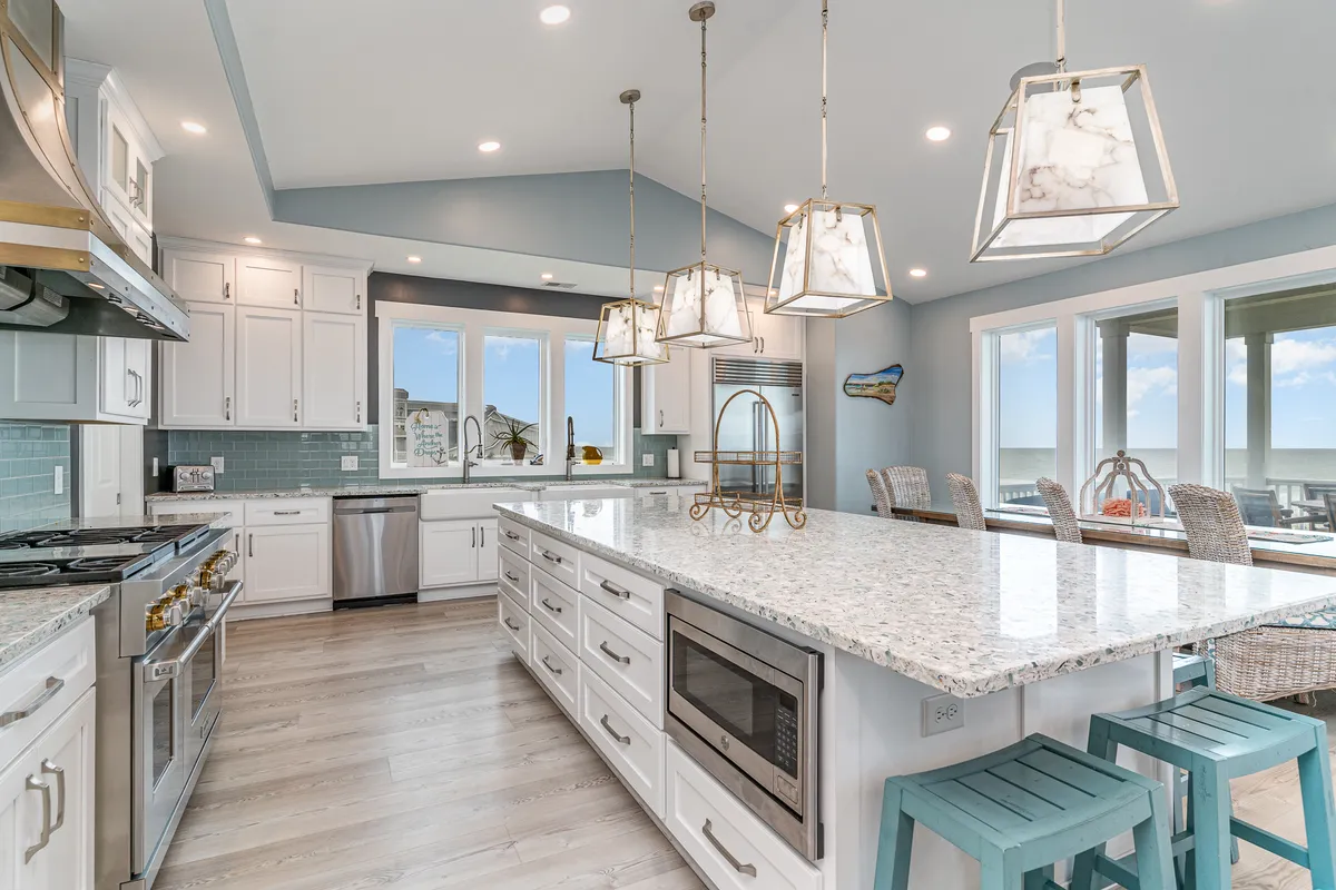 Wander Murrells Inlet Shores #55