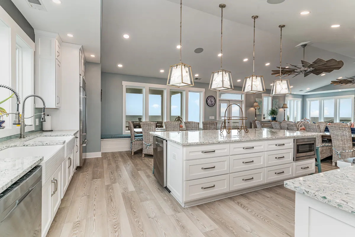 Wander Murrells Inlet Shores #69