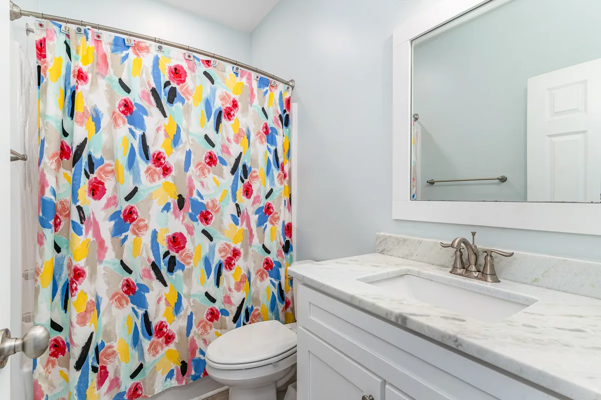 Wander Murrells Inlet Shores #29