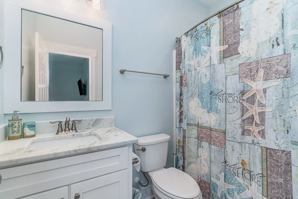 Wander Murrells Inlet Shores #32