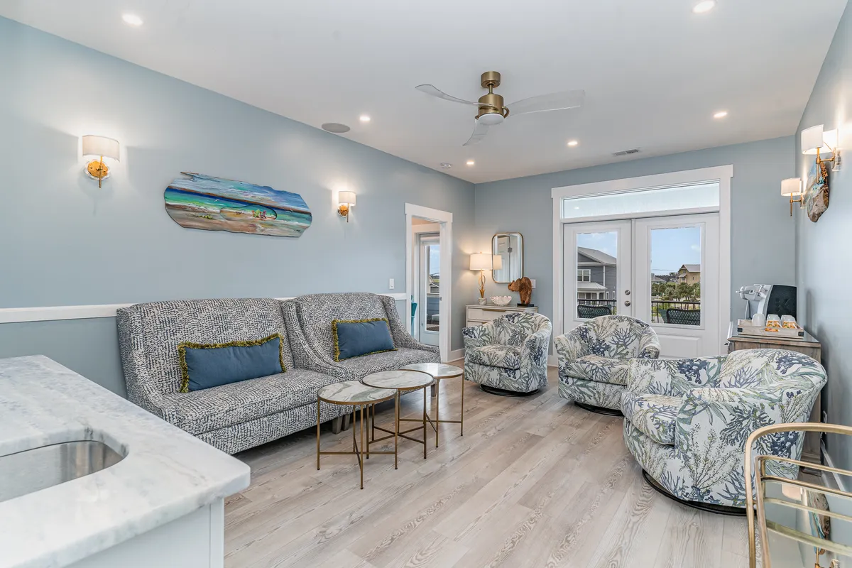 Wander Murrells Inlet Shores #56