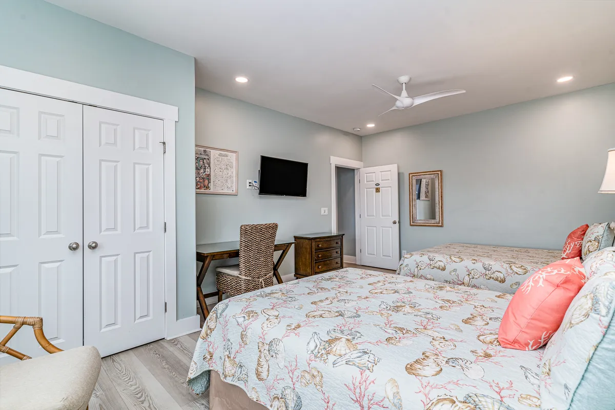 Wander Murrells Inlet Shores #57