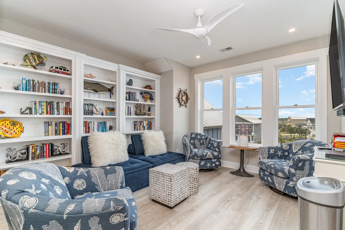 Wander Murrells Inlet Shores #59