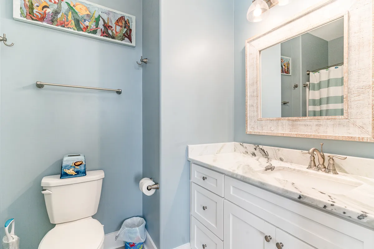 Wander Murrells Inlet Shores #37