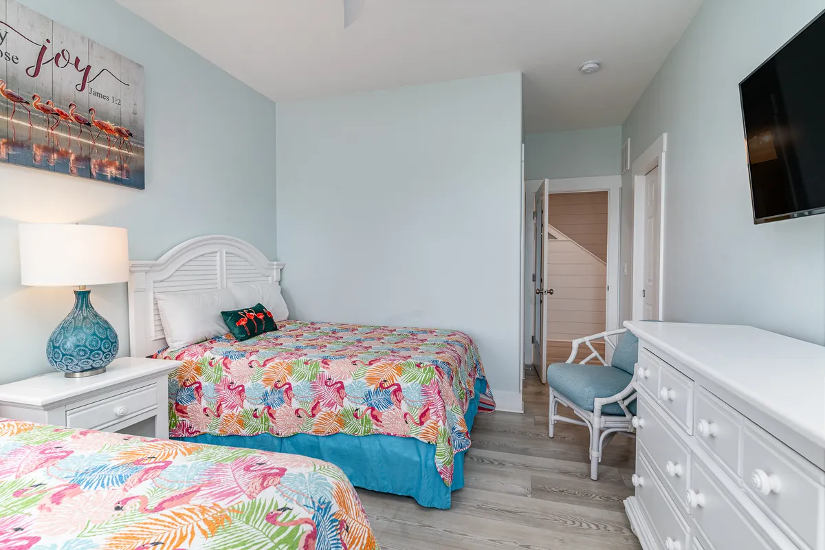 Wander Murrells Inlet Shores #60