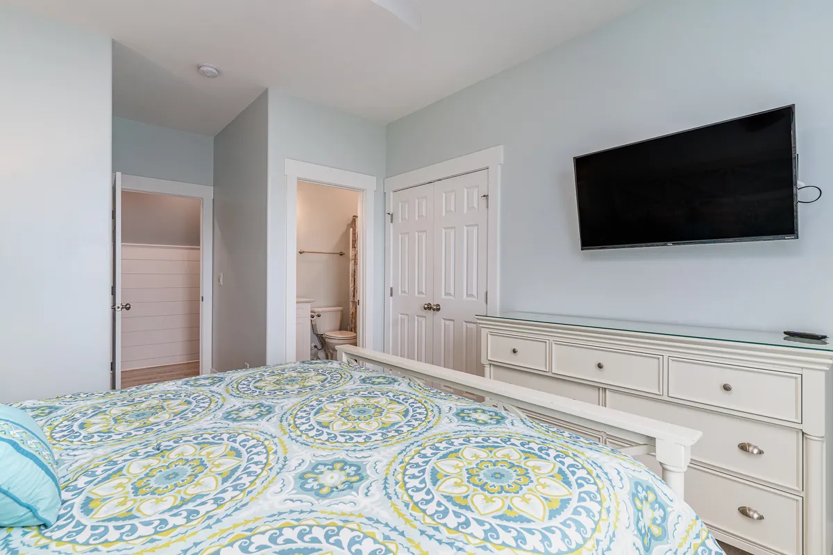 Wander Murrells Inlet Shores #61