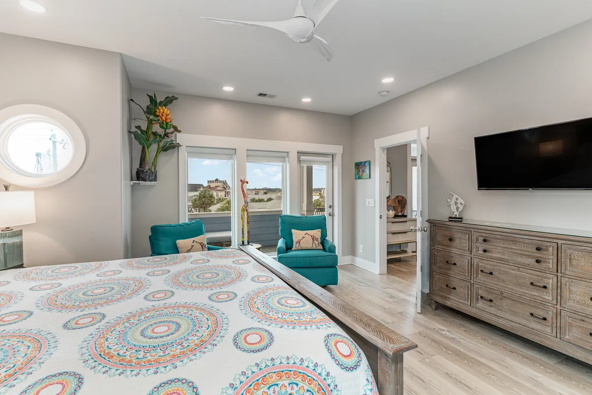 Wander Murrells Inlet Shores #62