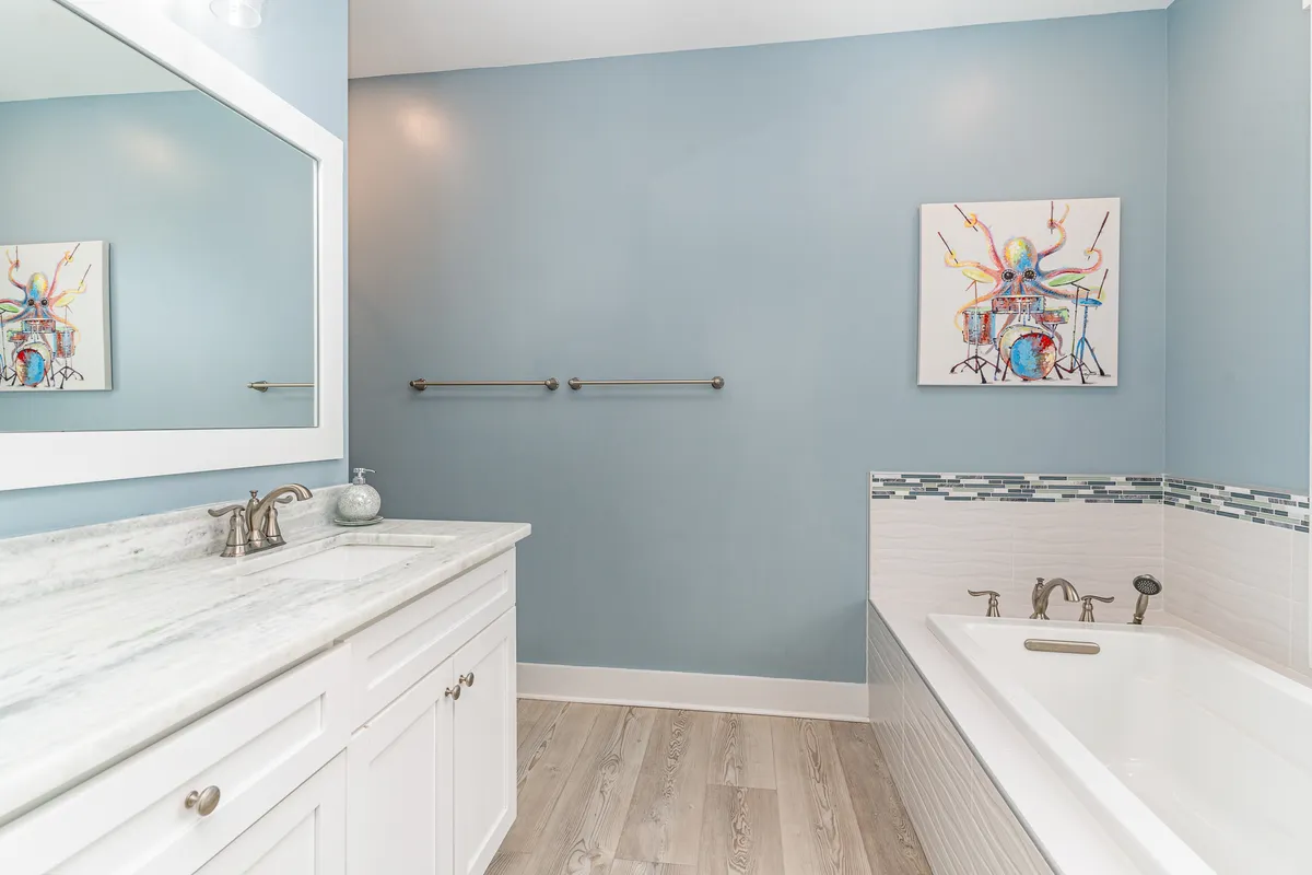 Wander Murrells Inlet Shores