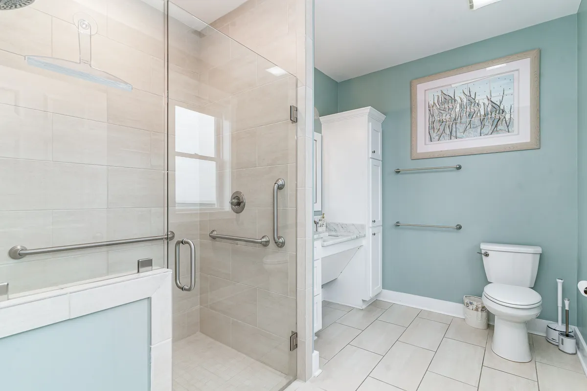 Wander Murrells Inlet Shores #40