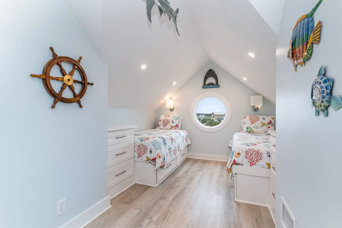 Wander Murrells Inlet Shores #71