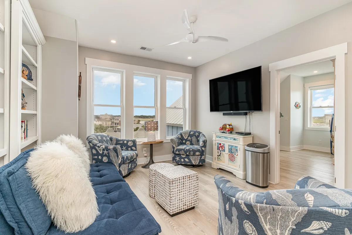 Wander Murrells Inlet Shores