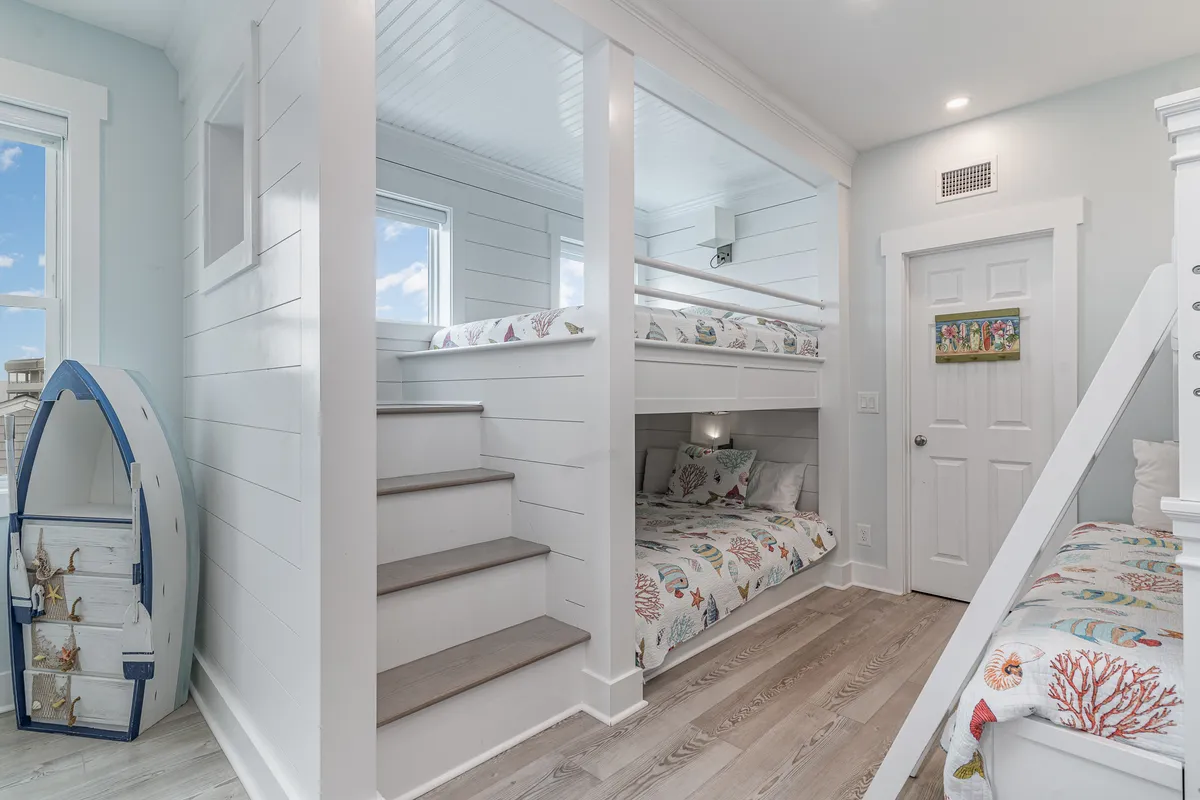 Wander Murrells Inlet Shores #63