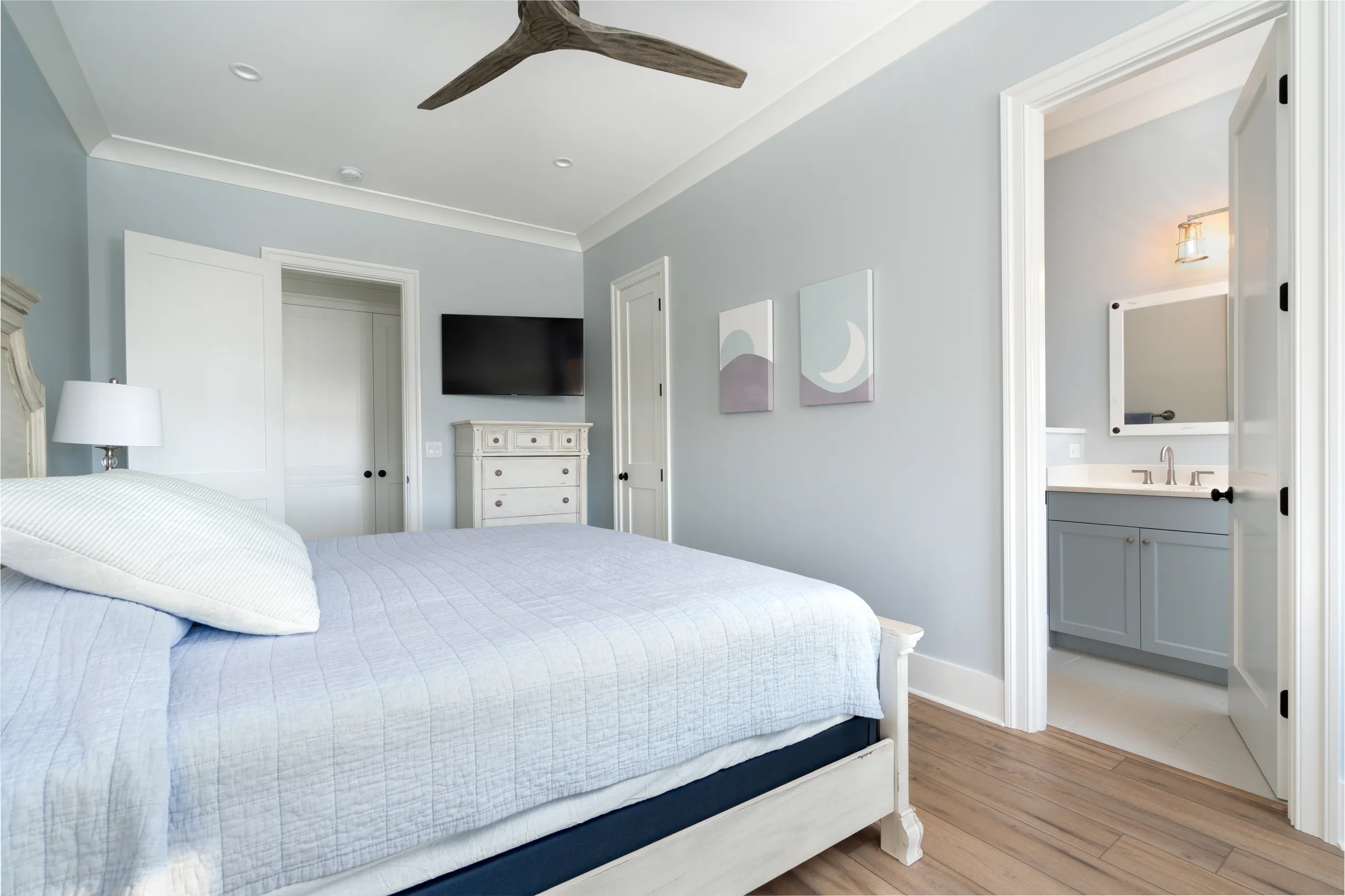 Wander Murrells Inlet Lagoon #4