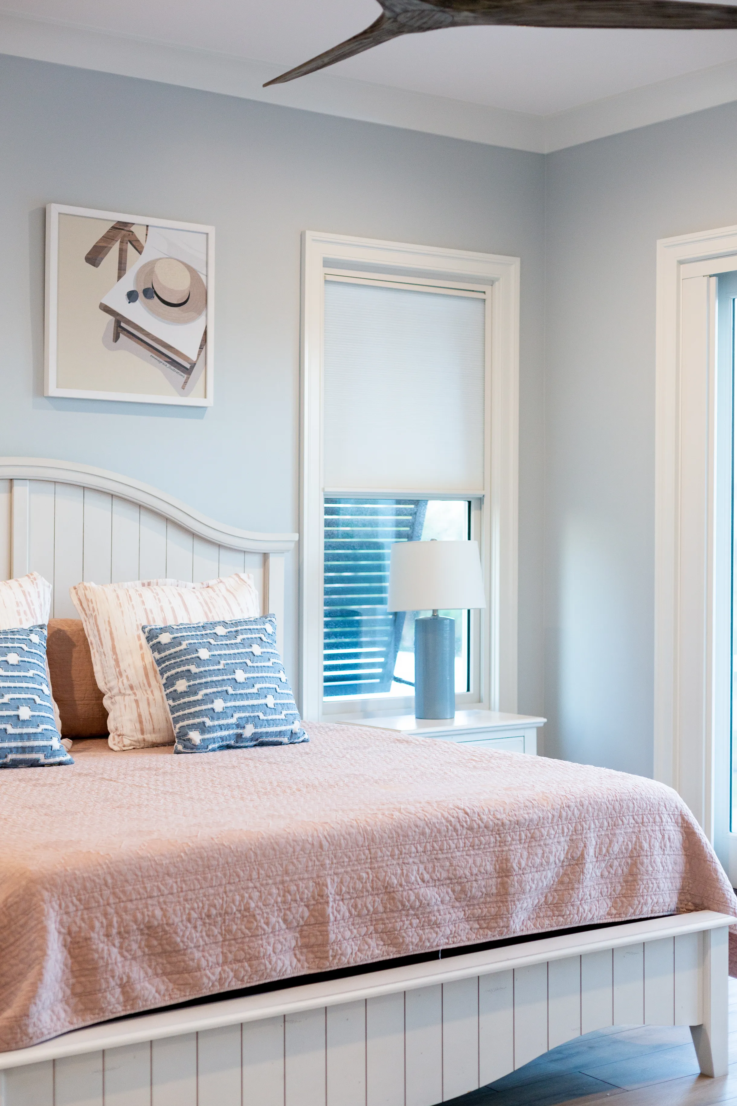 Wander Murrells Inlet Lagoon #54