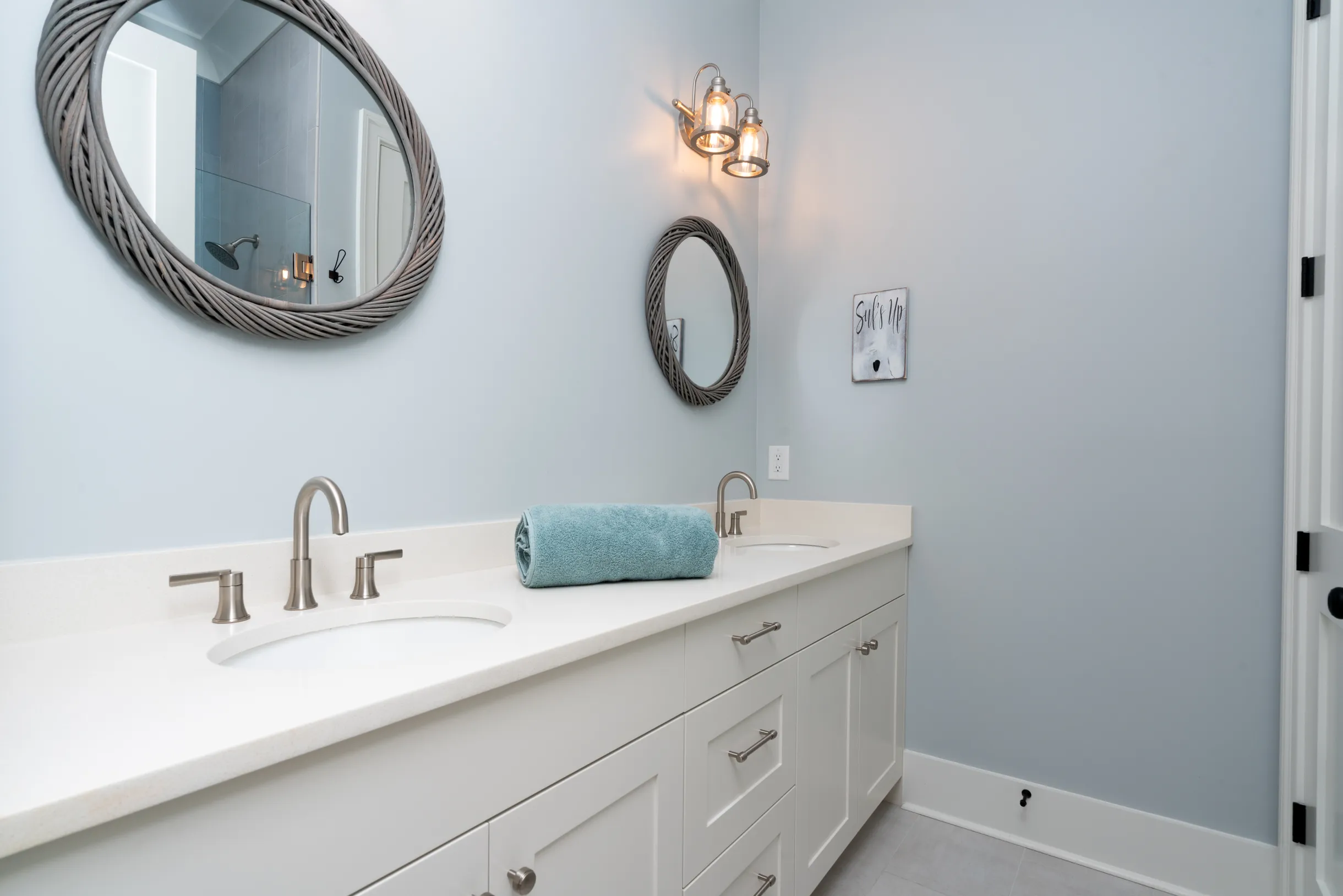 Wander Murrells Inlet Lagoon #6