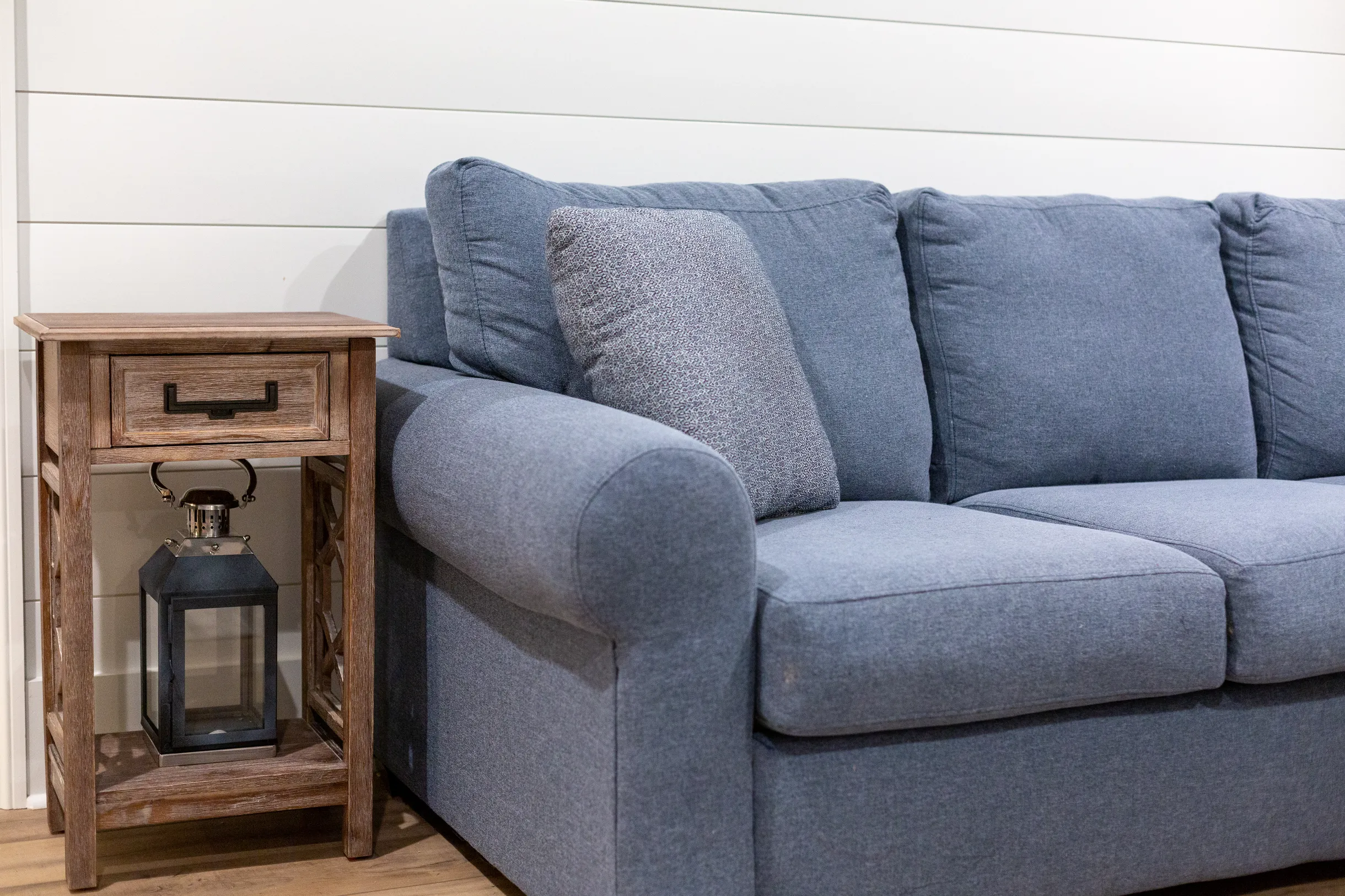 Wander Murrells Inlet Lagoon #65