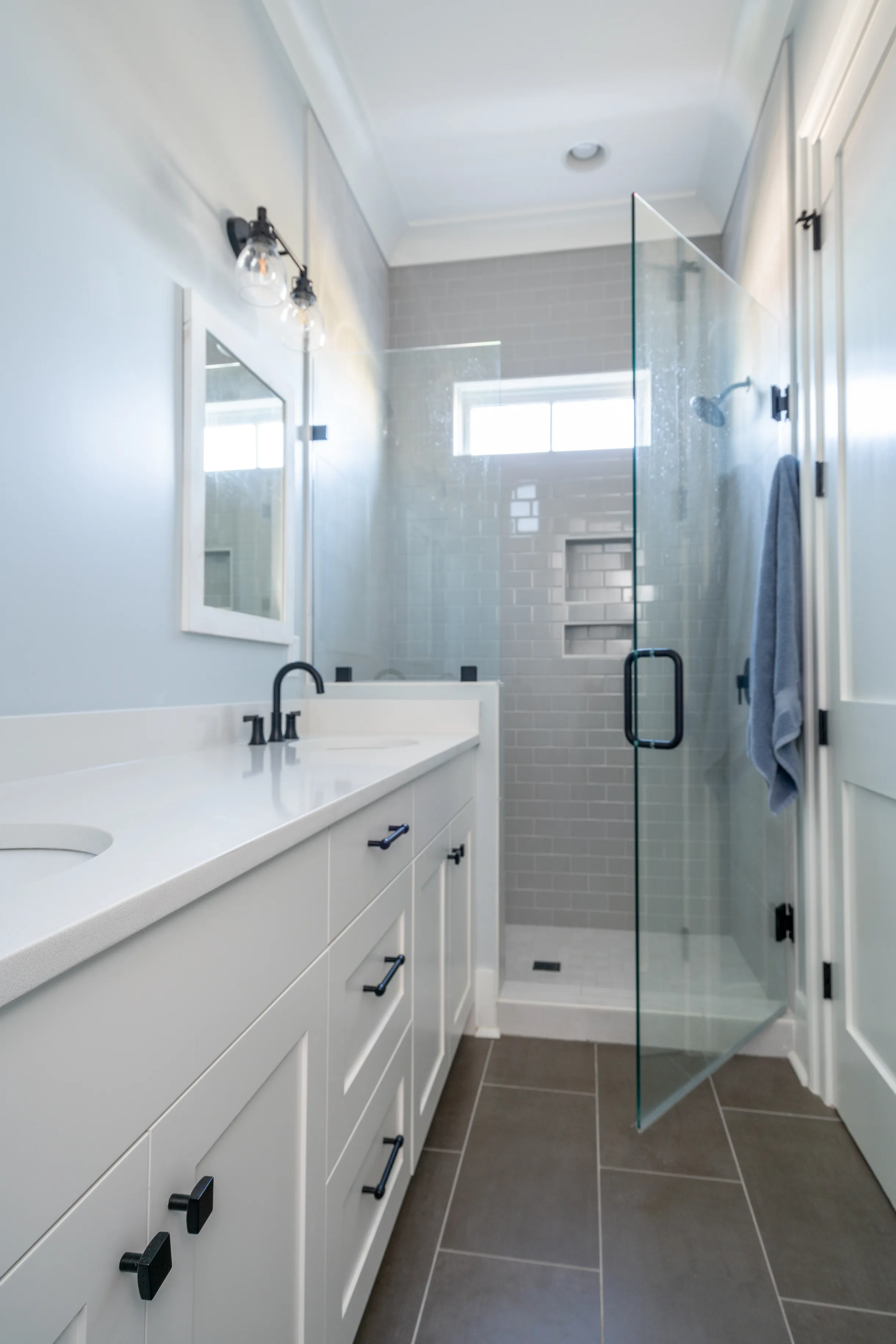 Wander Murrells Inlet Lagoon #7