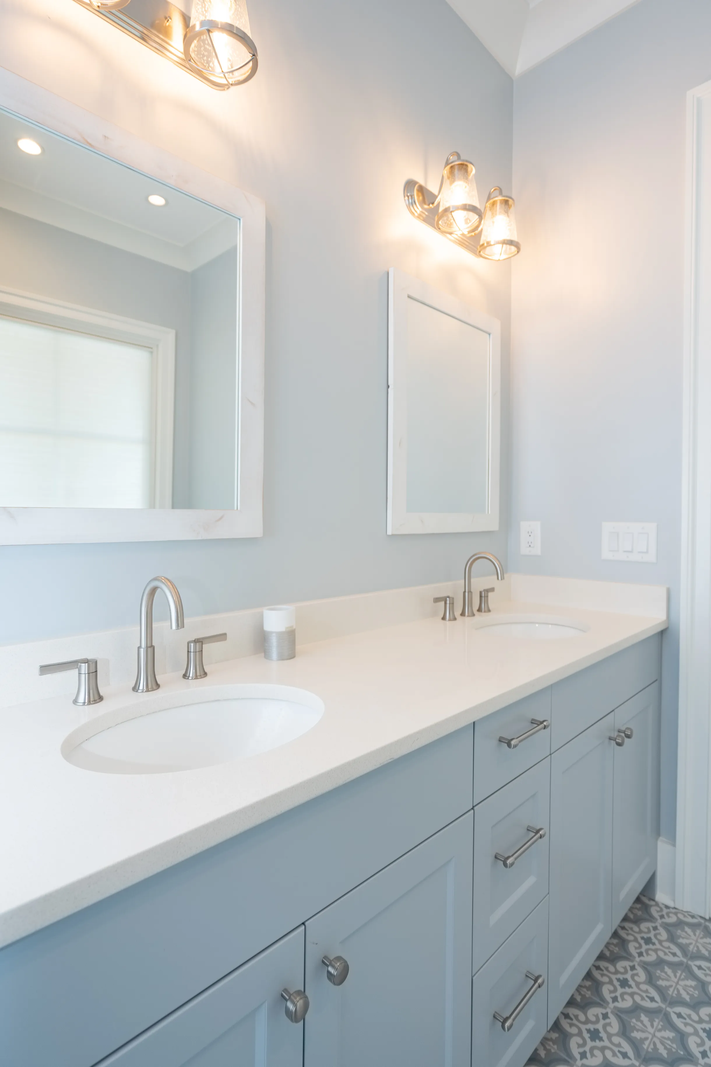 Wander Murrells Inlet Lagoon #55