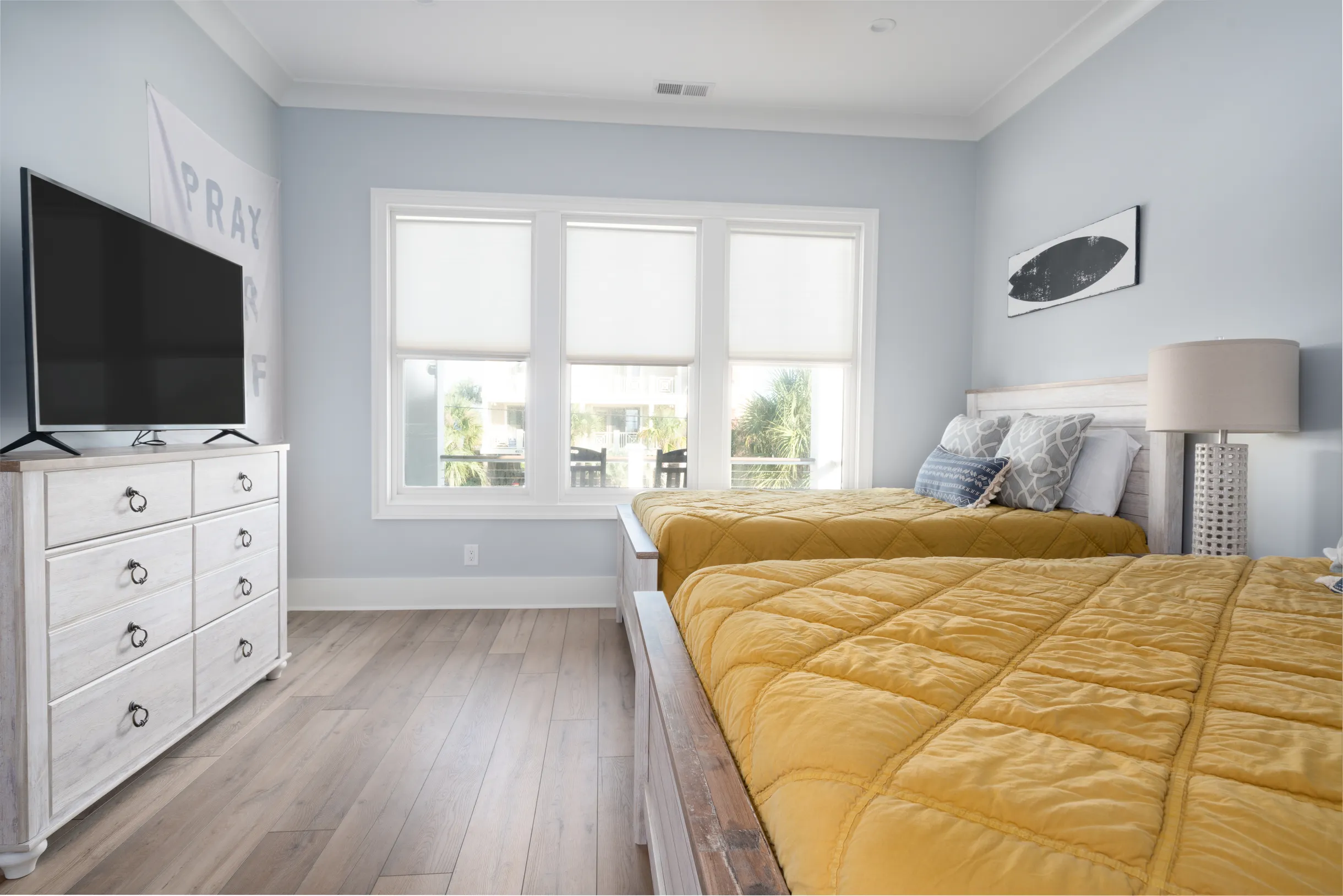 Wander Murrells Inlet Lagoon #34