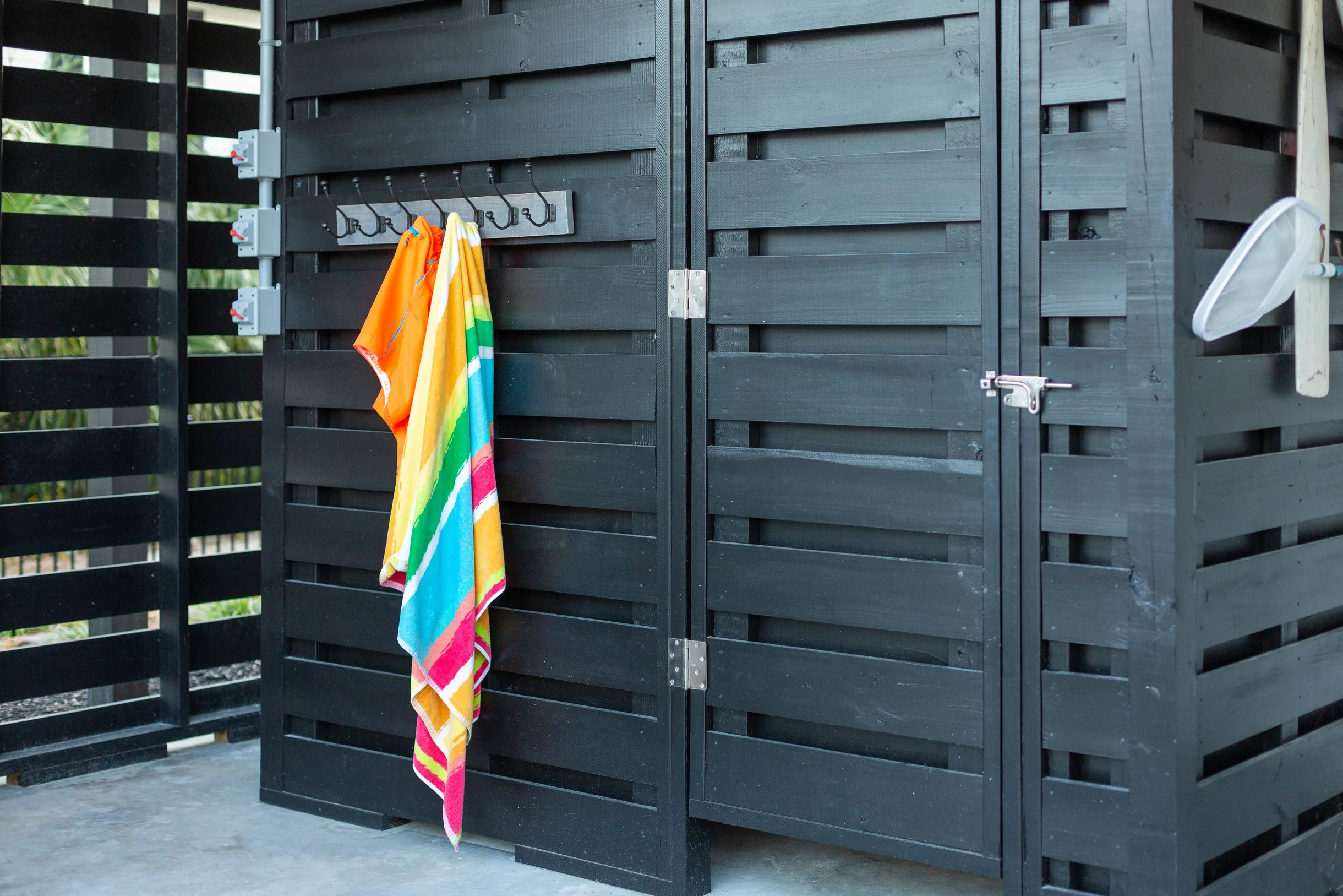 Wander Murrells Inlet Lagoon #72