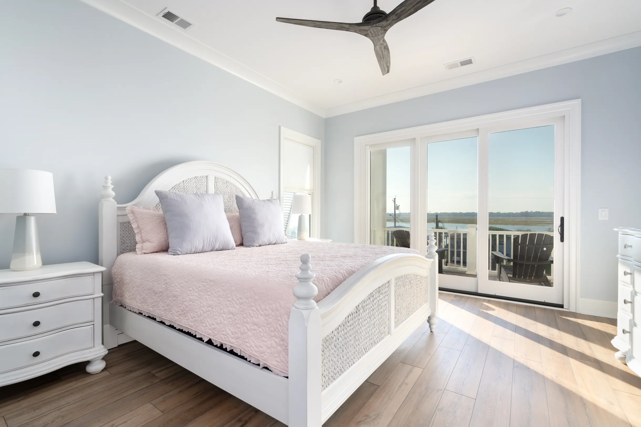 Wander Murrells Inlet Lagoon #35