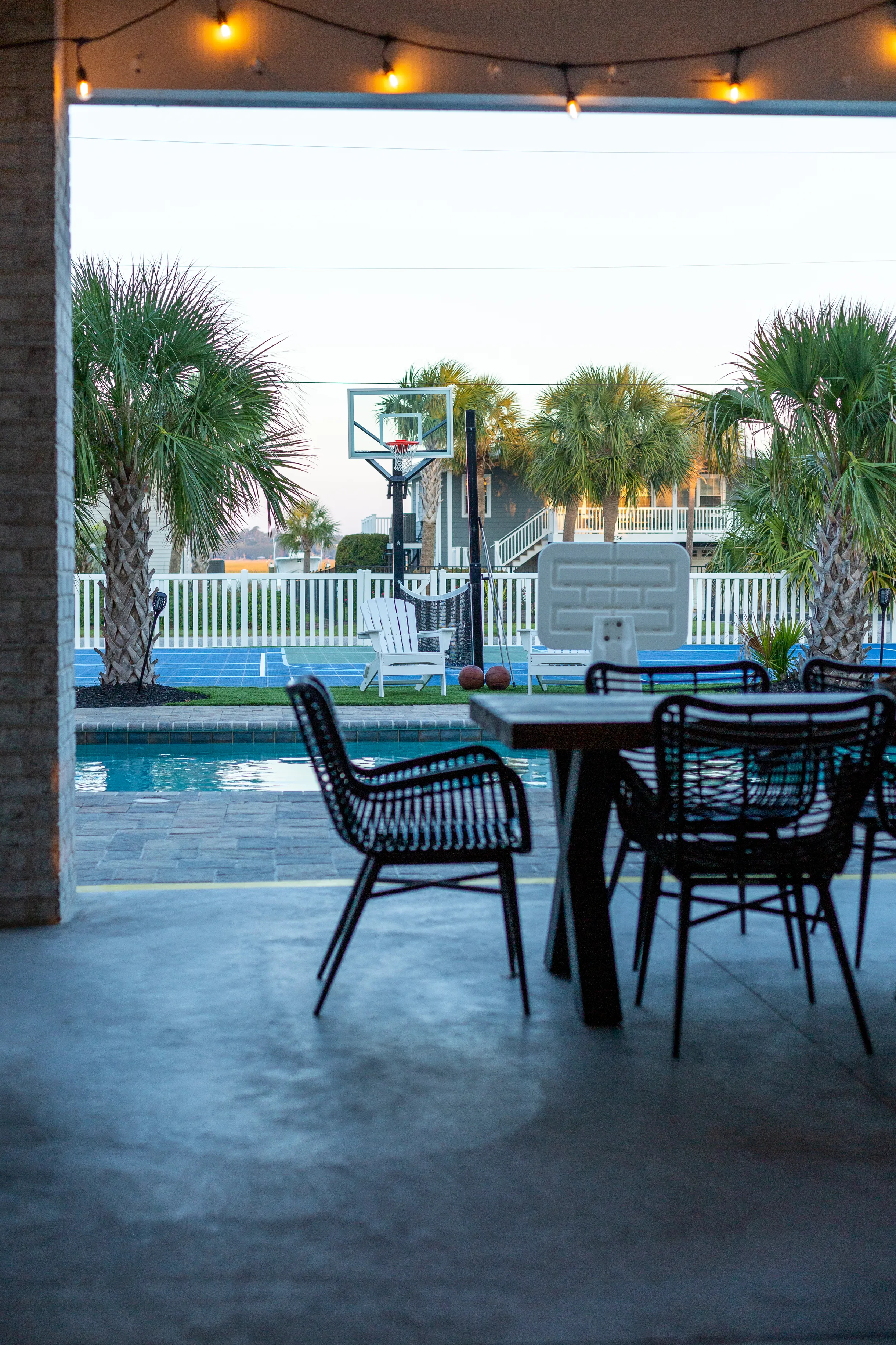 Wander Murrells Inlet Lagoon #36