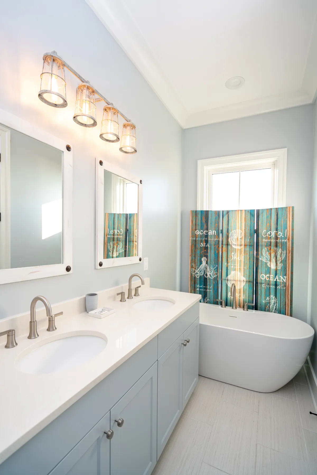 Wander Murrells Inlet Lagoon