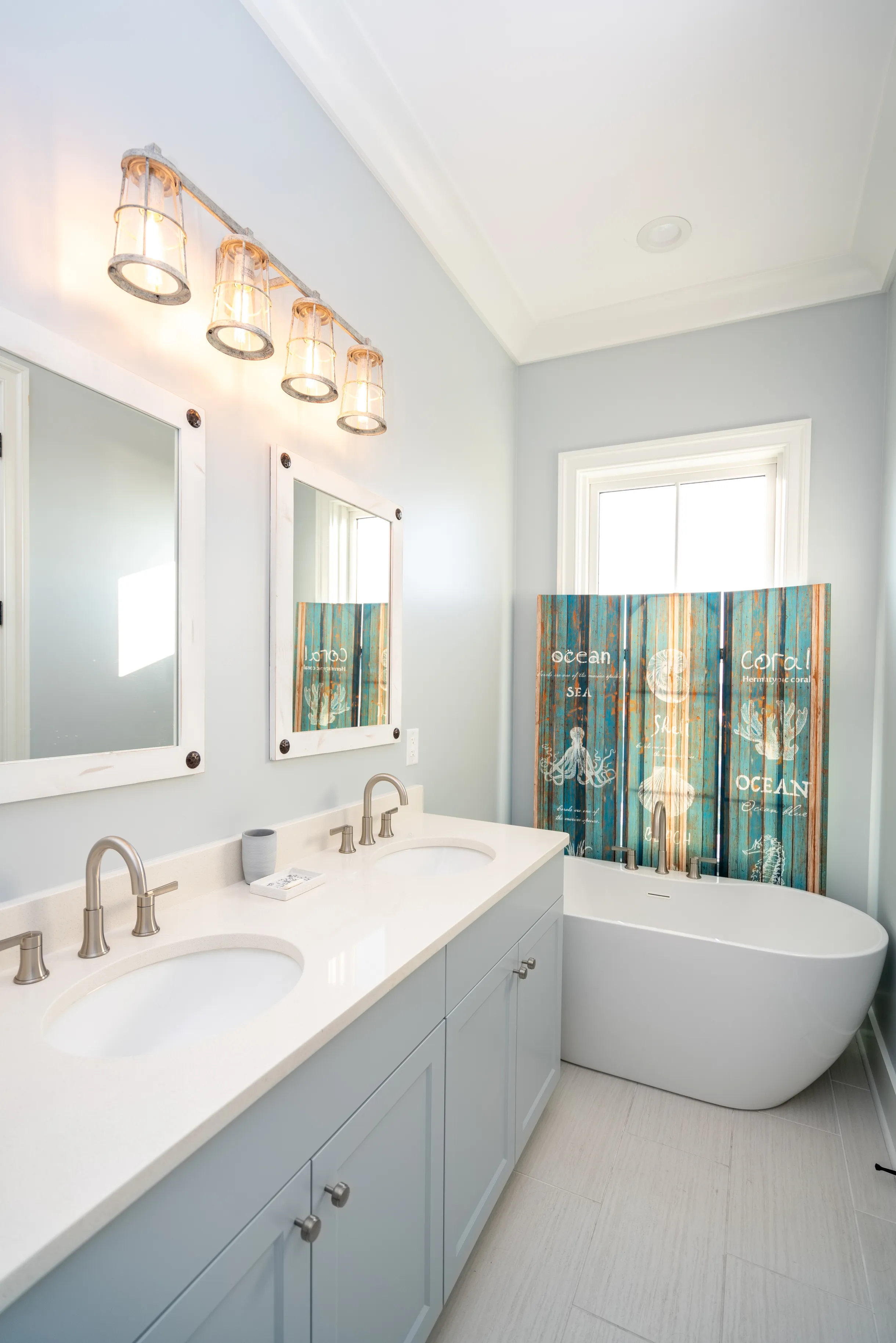 Wander Murrells Inlet Lagoon #9