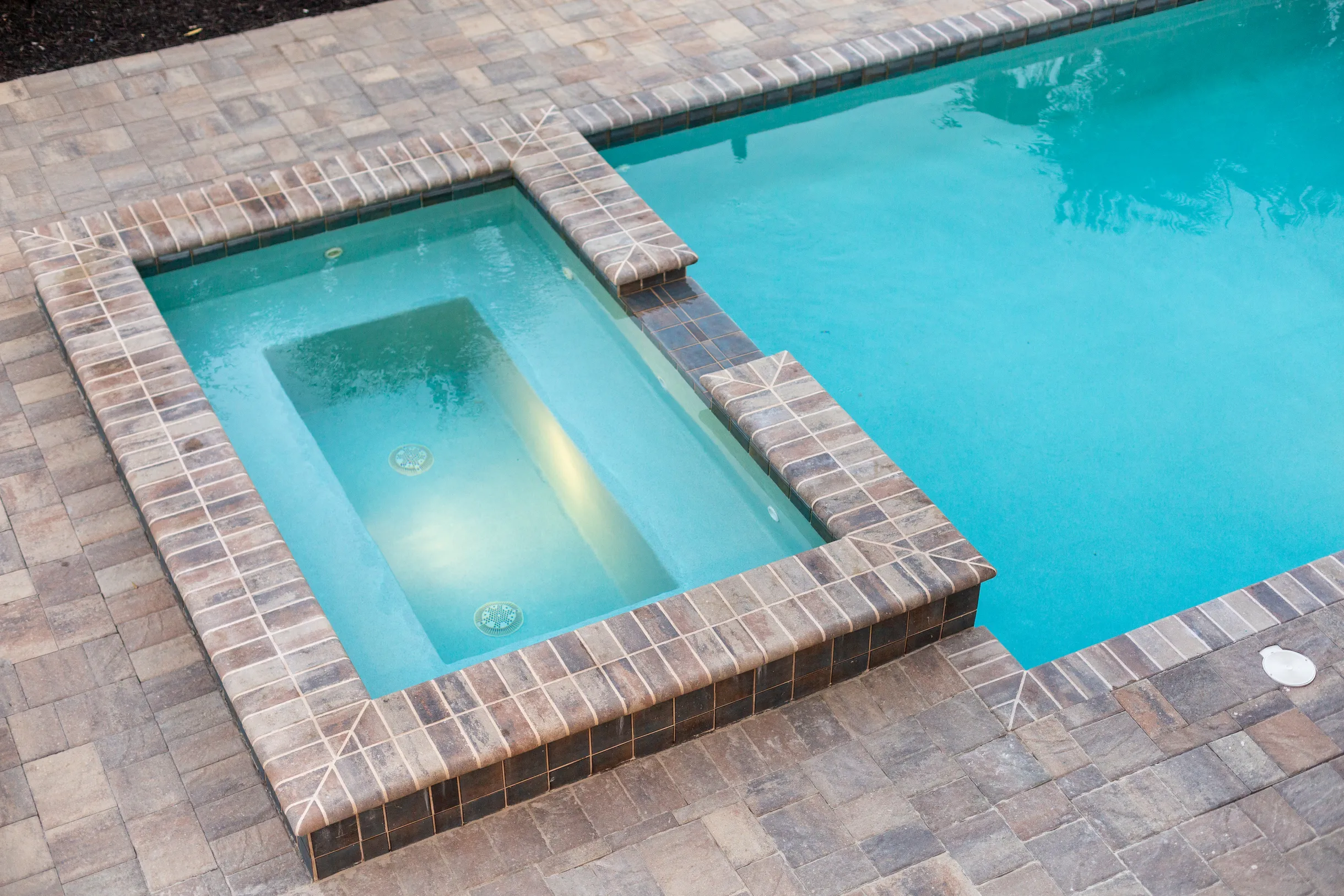 Wander Murrells Inlet Lagoon #37