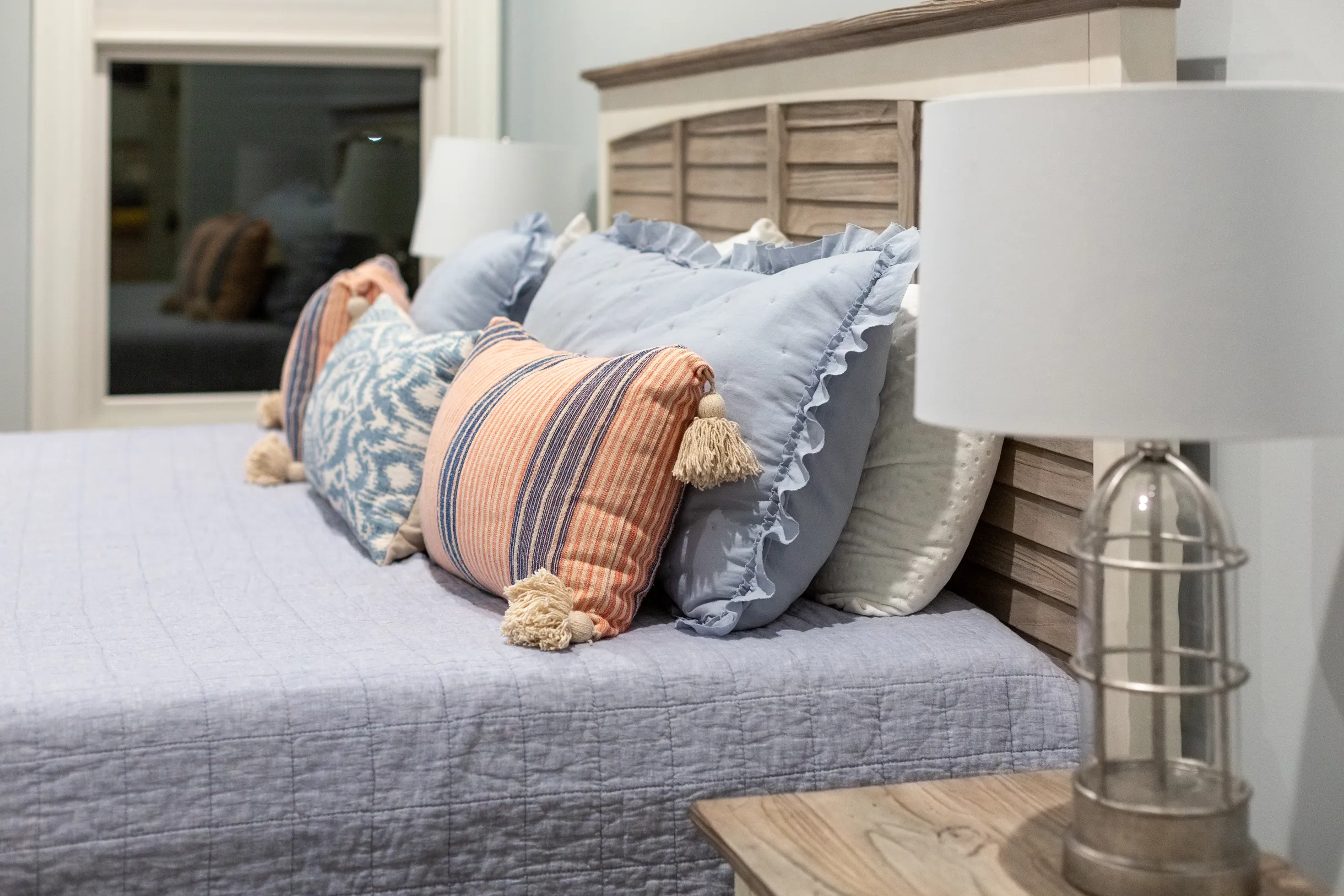 Wander Murrells Inlet Lagoon #38