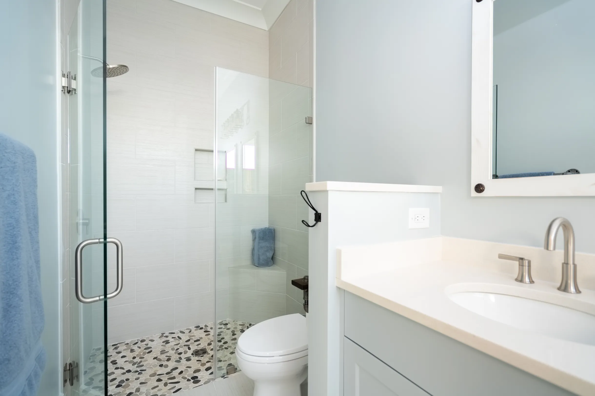 Wander Murrells Inlet Lagoon #11