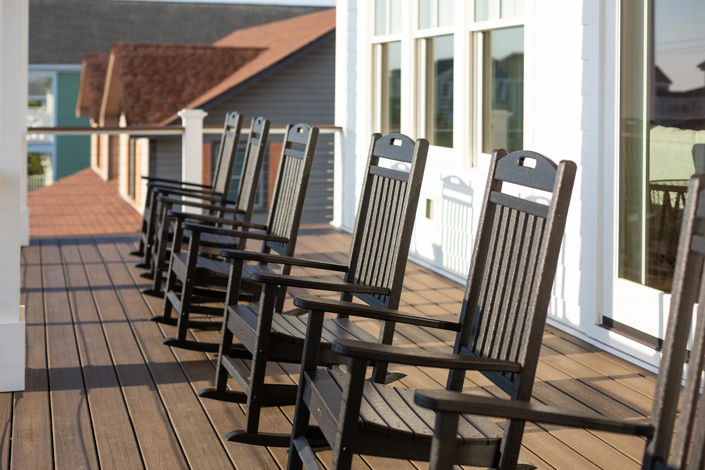 Wander Murrells Inlet Lagoon #56