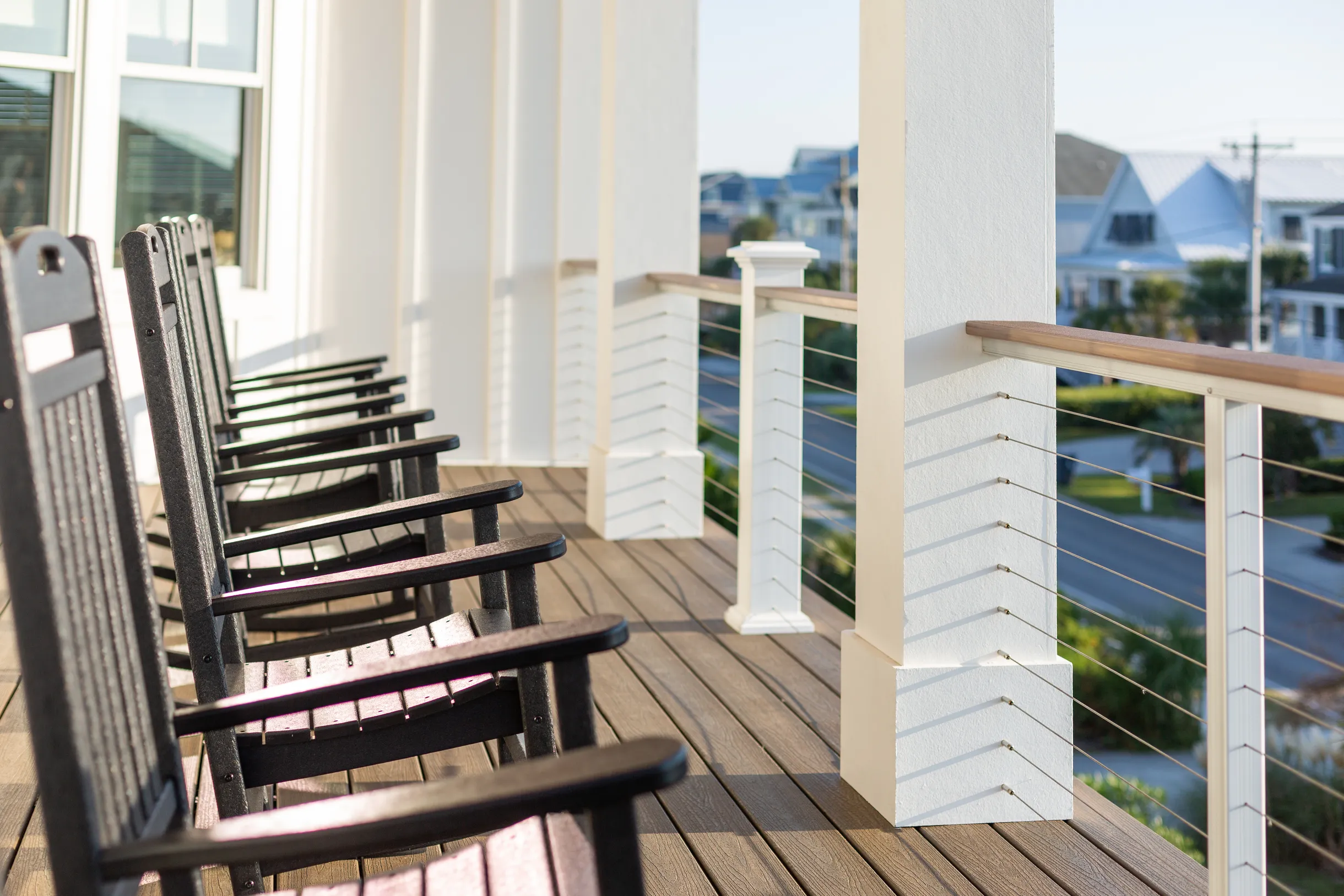 Wander Murrells Inlet Lagoon #39