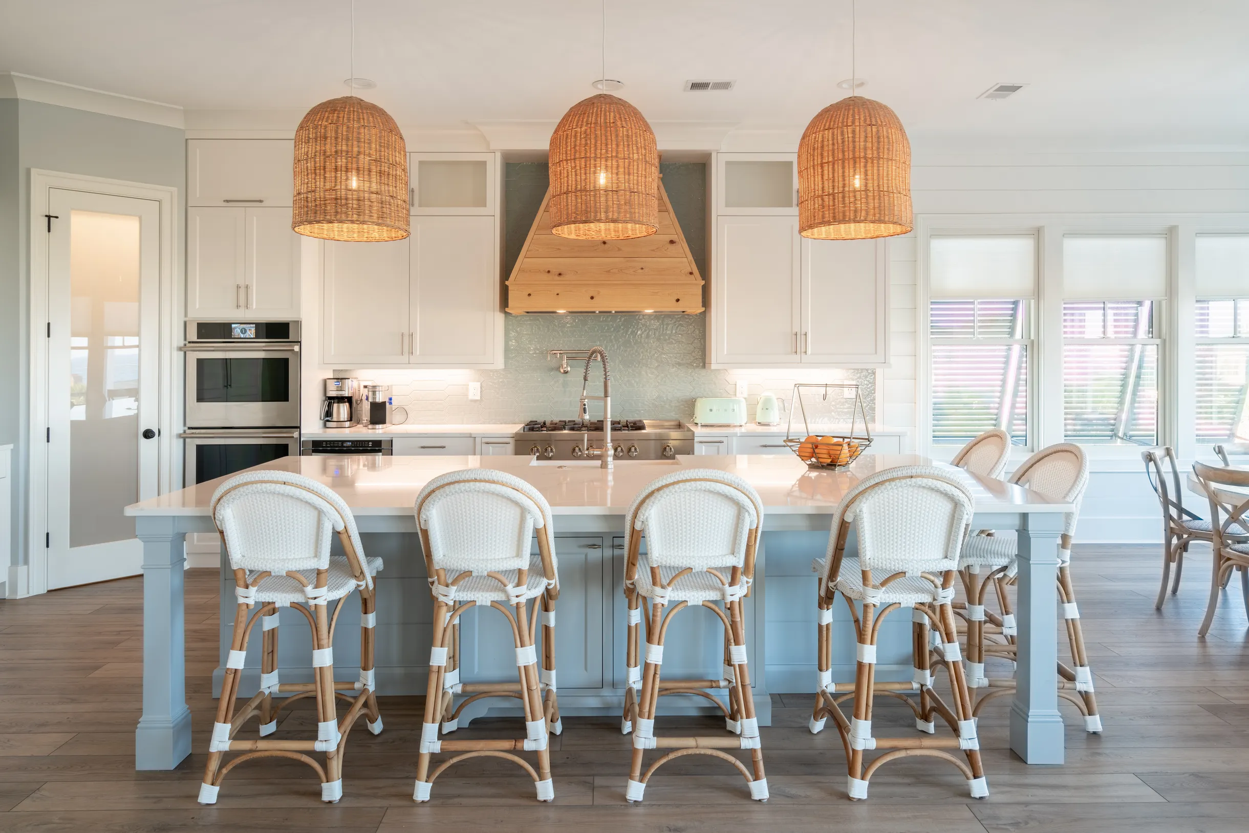 Wander Murrells Inlet Lagoon #40