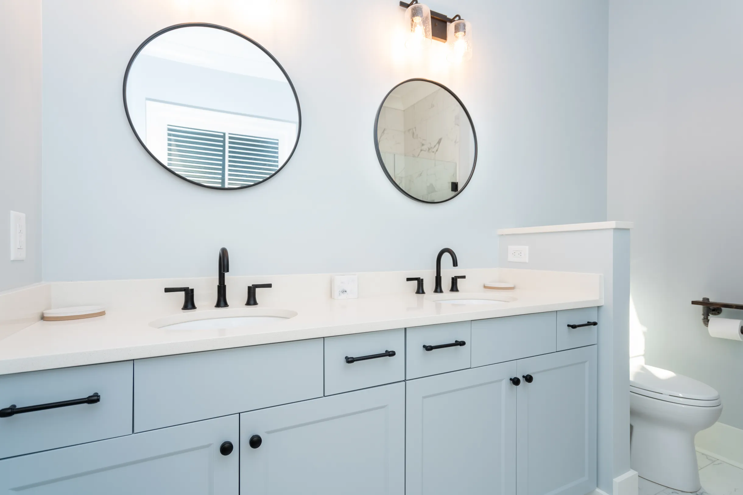 Wander Murrells Inlet Lagoon #57