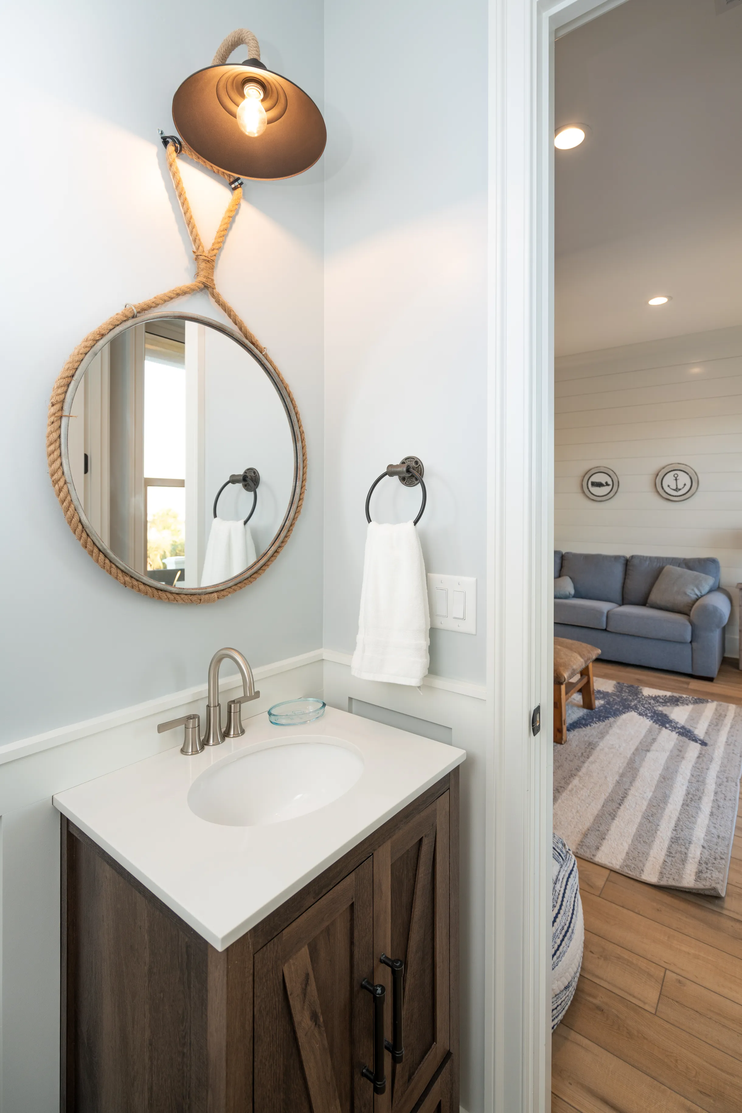 Wander Murrells Inlet Lagoon #13