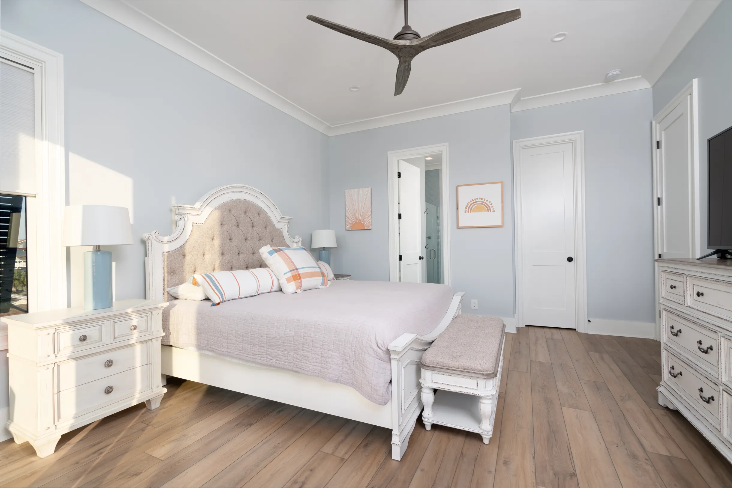 Wander Murrells Inlet Lagoon #41