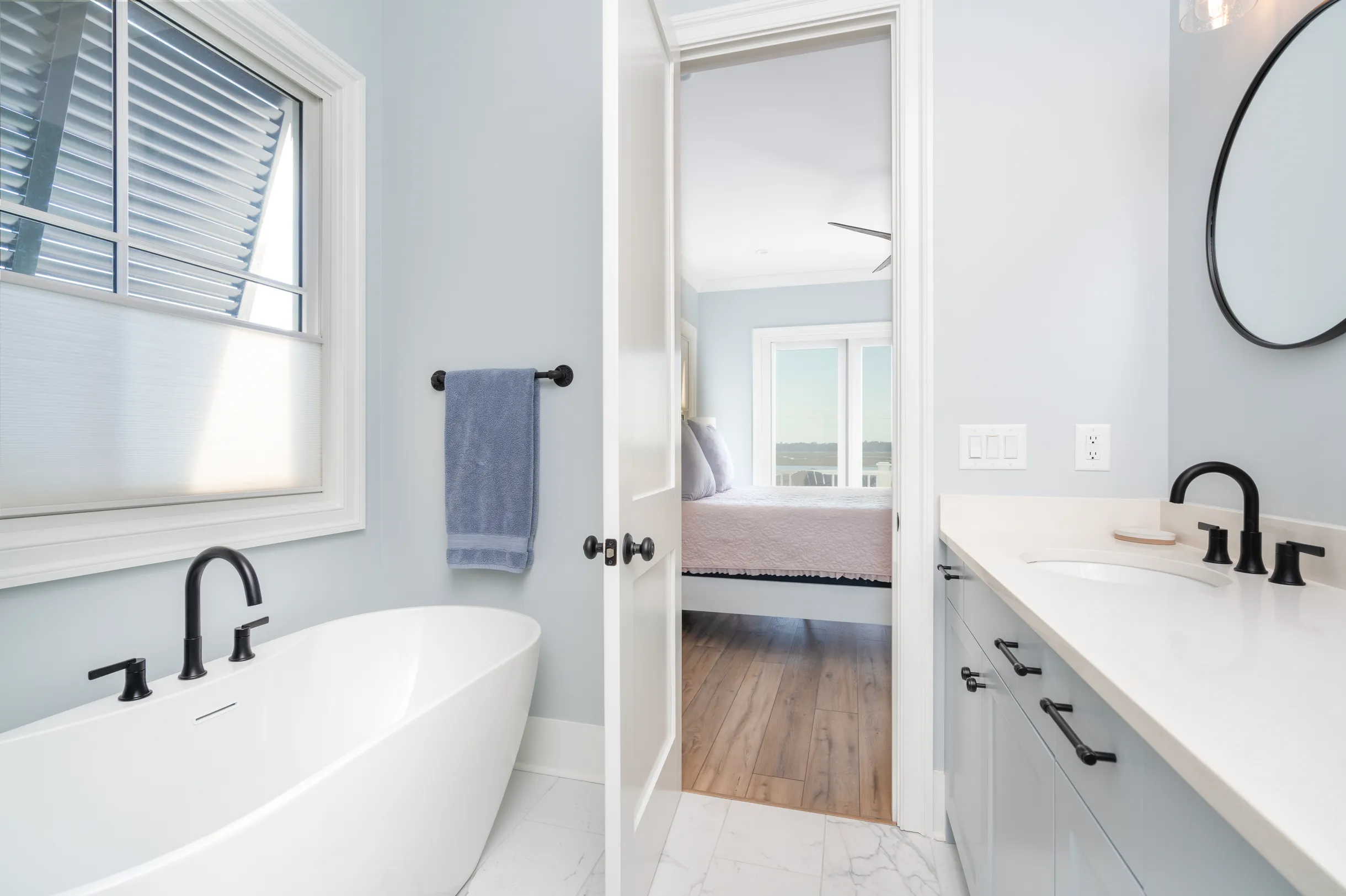 Wander Murrells Inlet Lagoon #14