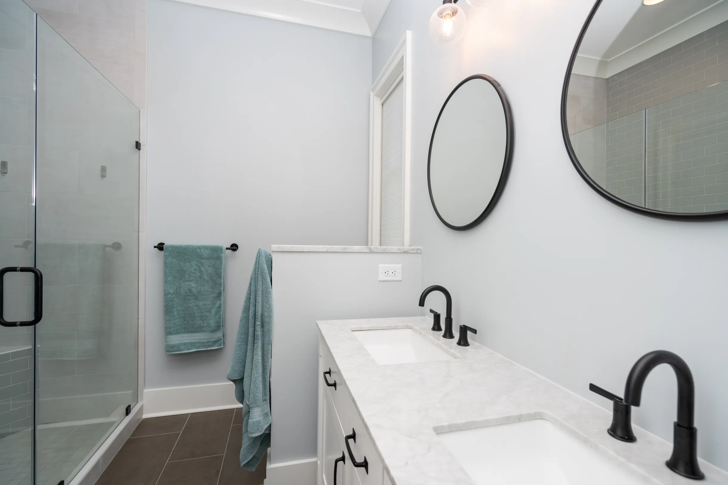 Wander Murrells Inlet Lagoon #15