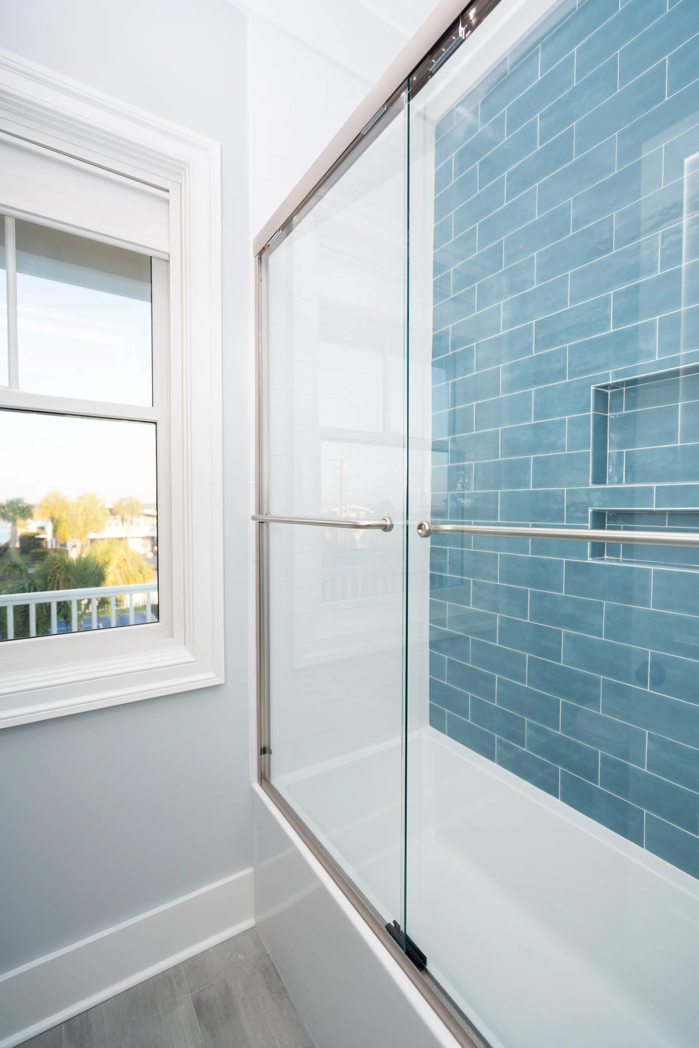 Wander Murrells Inlet Lagoon #58