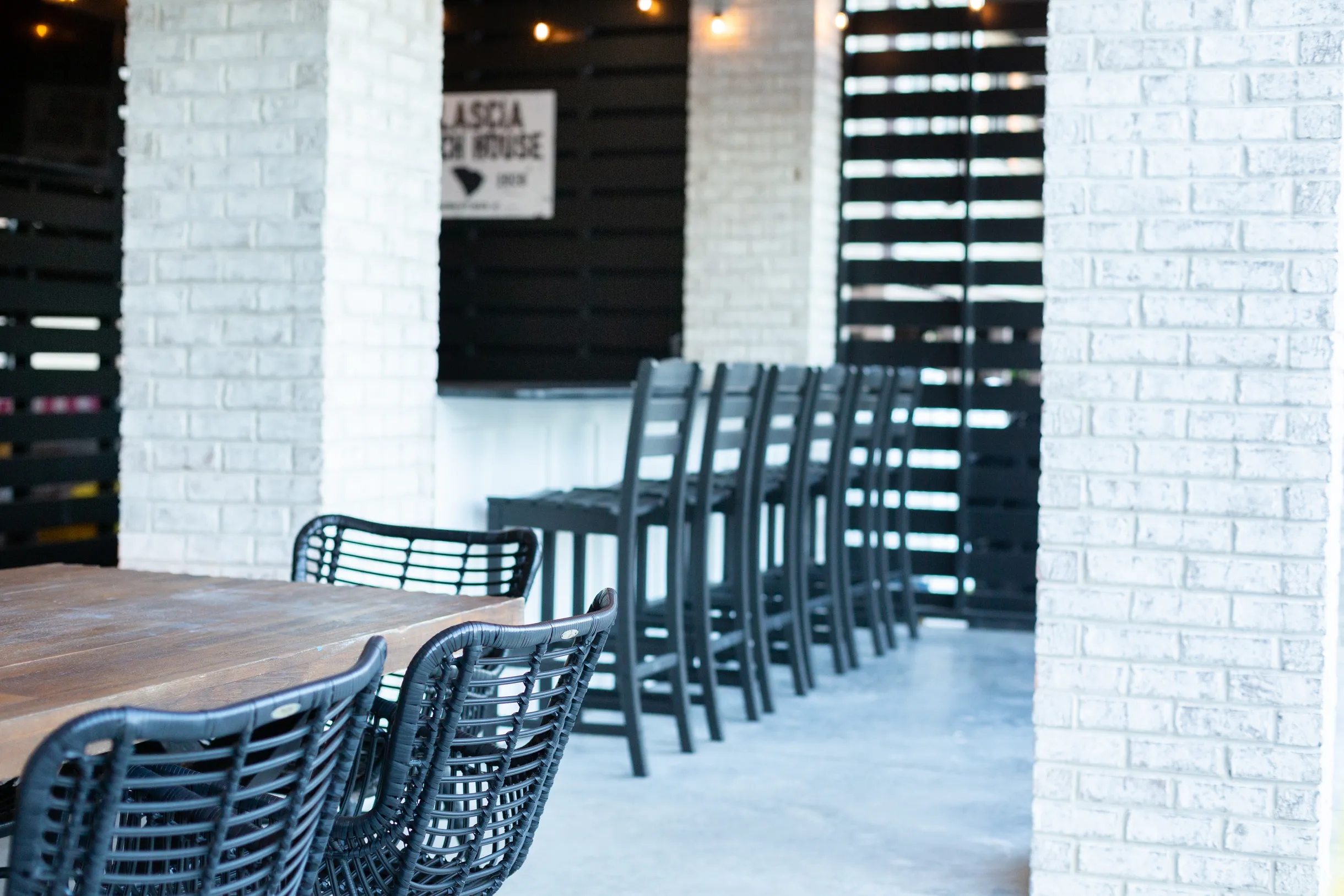 Wander Murrells Inlet Lagoon #66